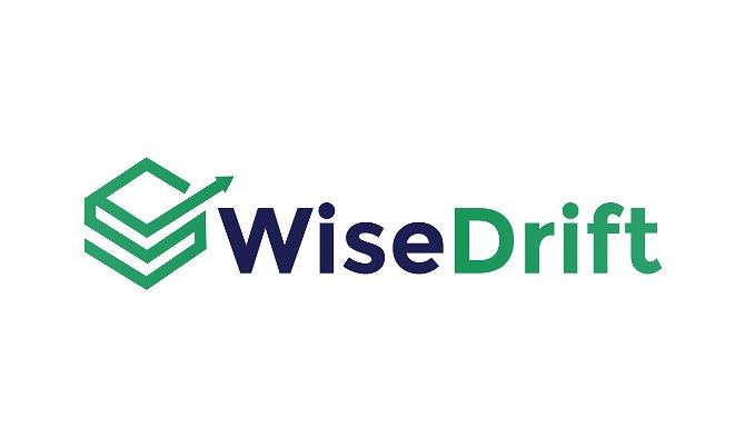 WiseDrift.com